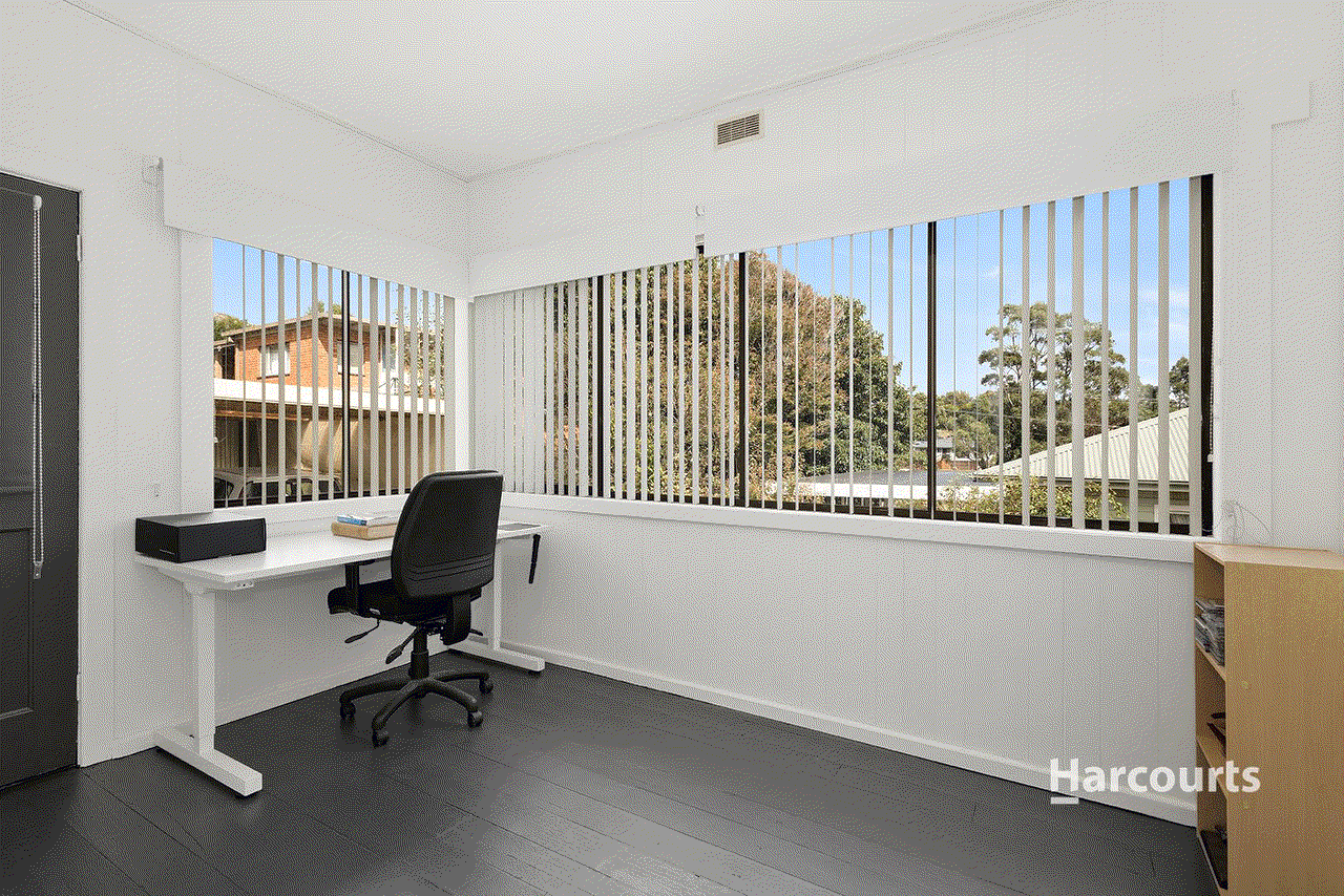 6 Hayes Street, HILLCREST, TAS 7320