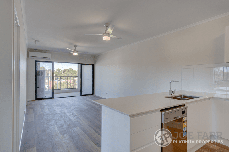 12/122 River Hills Road, EAGLEBY, QLD 4207