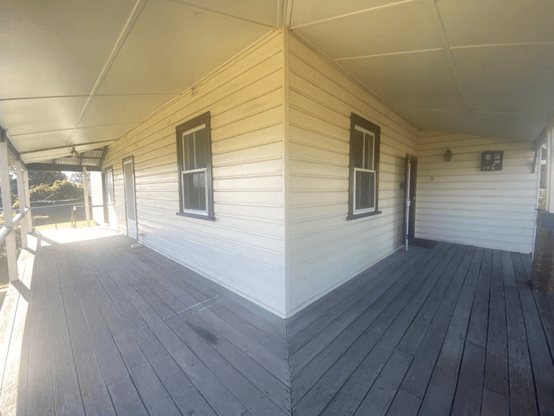 20 Brooks Street, TELARAH, NSW 2320