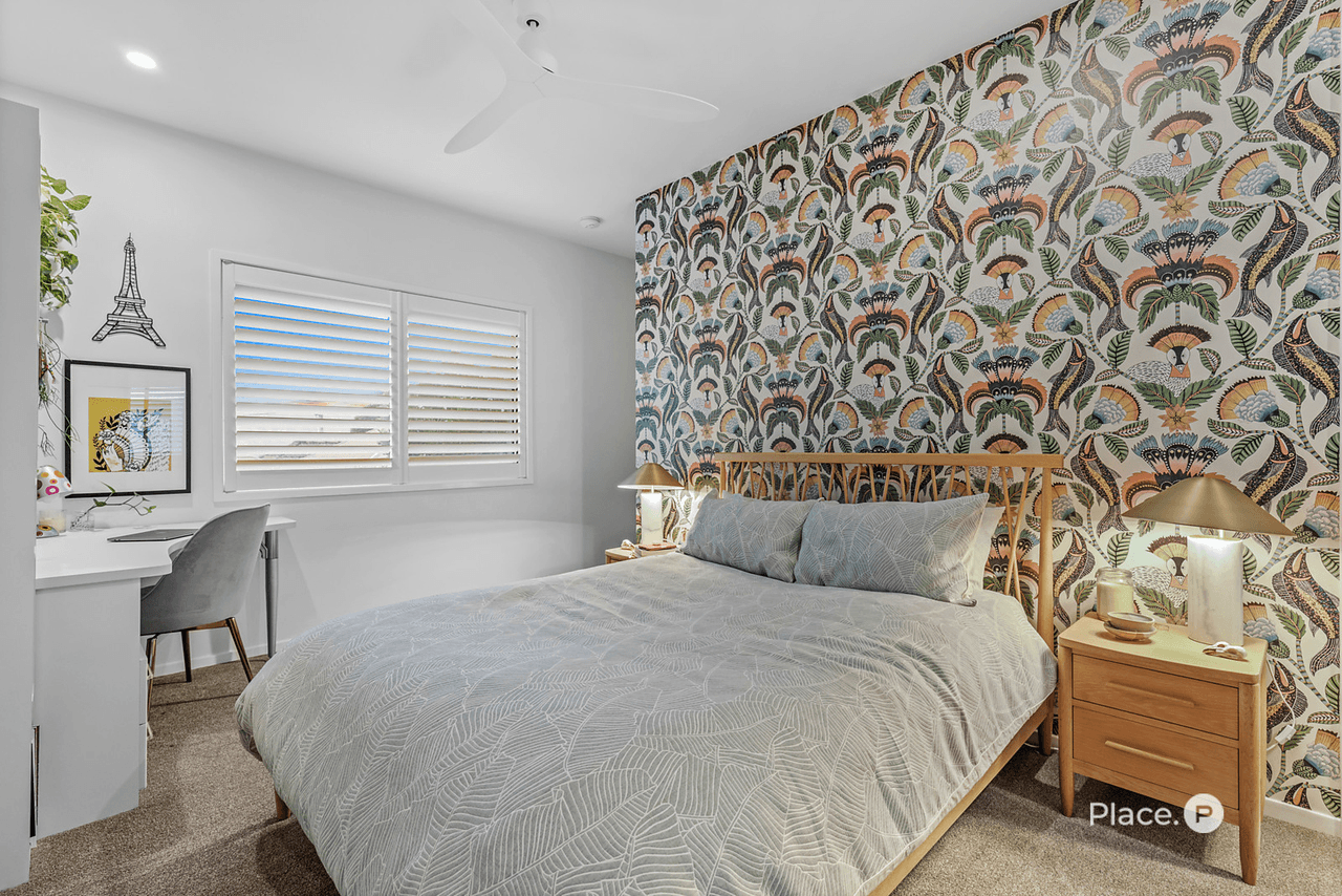 25 Armagh Street, Clayfield, QLD 4011