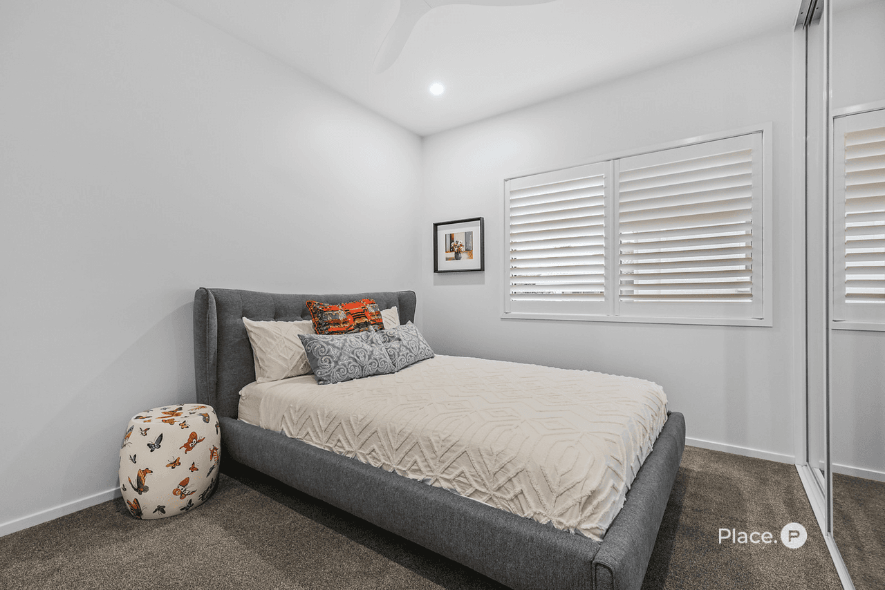 25 Armagh Street, Clayfield, QLD 4011