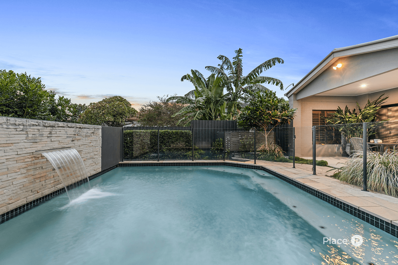 25 Armagh Street, Clayfield, QLD 4011