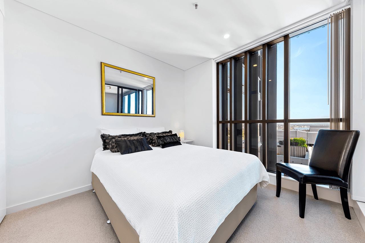 1201/150 Pacific Highway, NORTH SYDNEY, NSW 2060