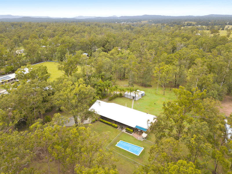 59-67 Doyle Road, SOUTH MACLEAN, QLD 4280