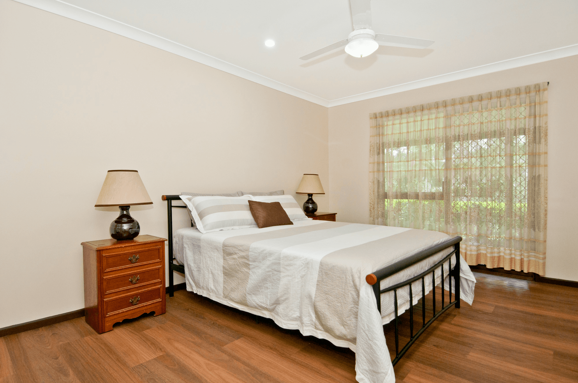 59-67 Doyle Road, SOUTH MACLEAN, QLD 4280