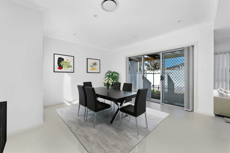 28 Uranus Road, Padstow, NSW 2211