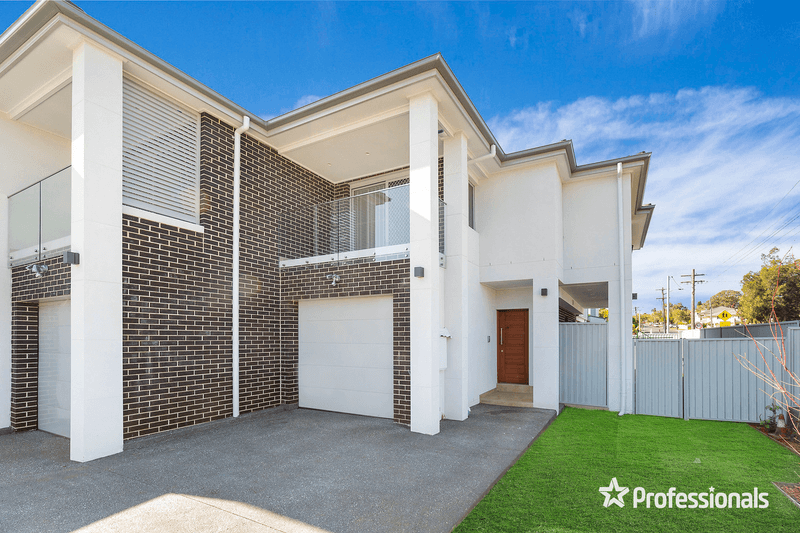 28 Uranus Road, Padstow, NSW 2211