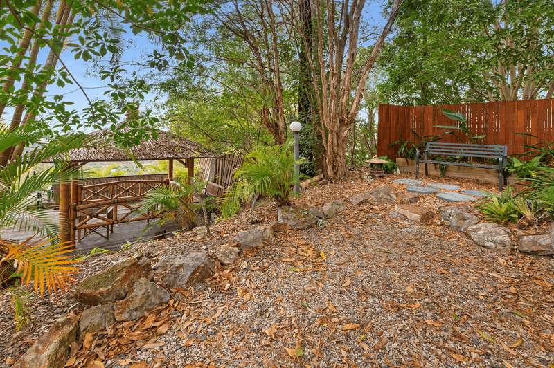 191 Little Nerang Rd, Mudgeeraba, QLD 4213