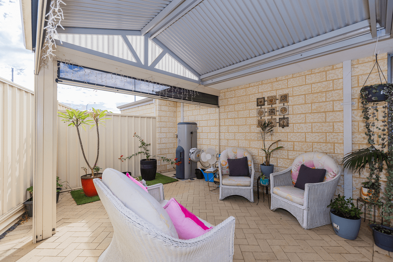 6/6 Wyatt Road, BAYSWATER, WA 6053