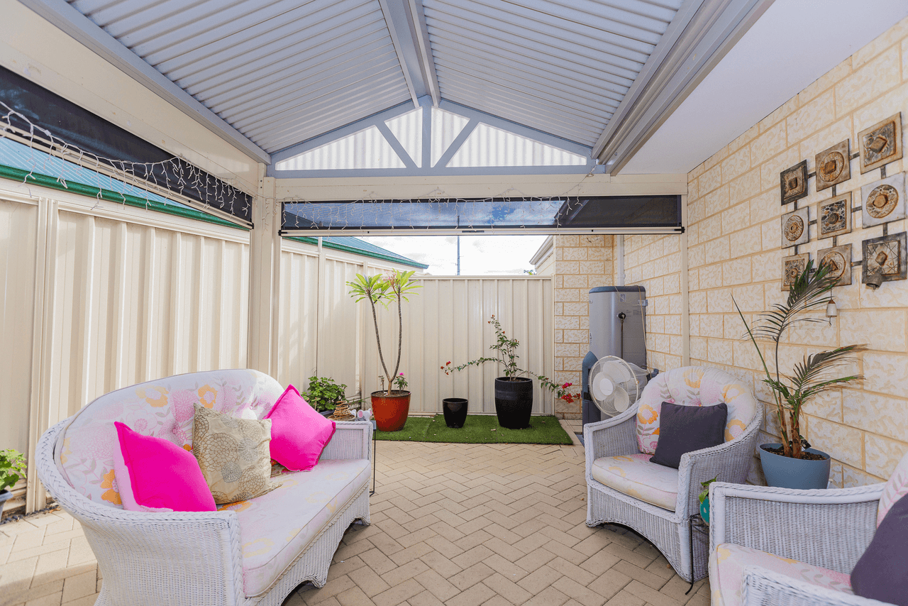 6/6 Wyatt Road, BAYSWATER, WA 6053