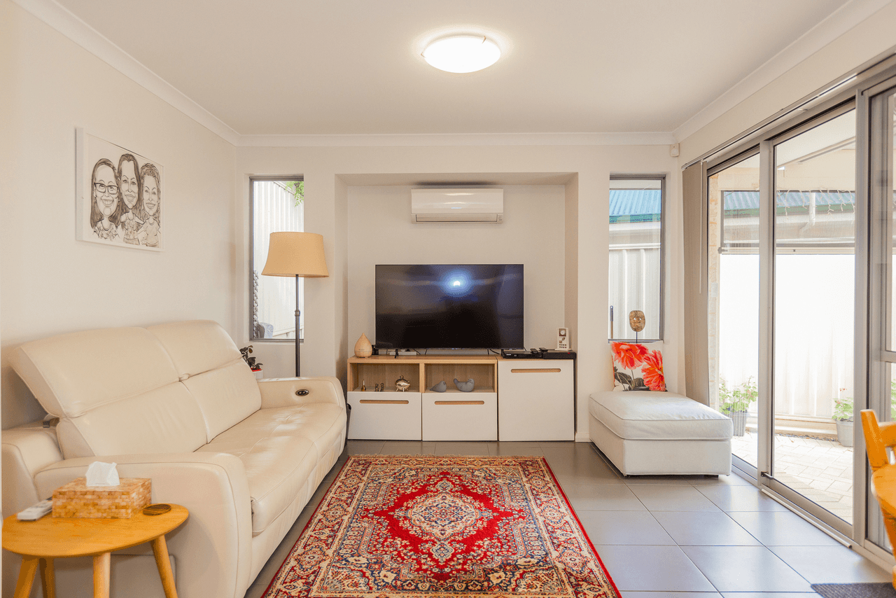 6/6 Wyatt Road, BAYSWATER, WA 6053