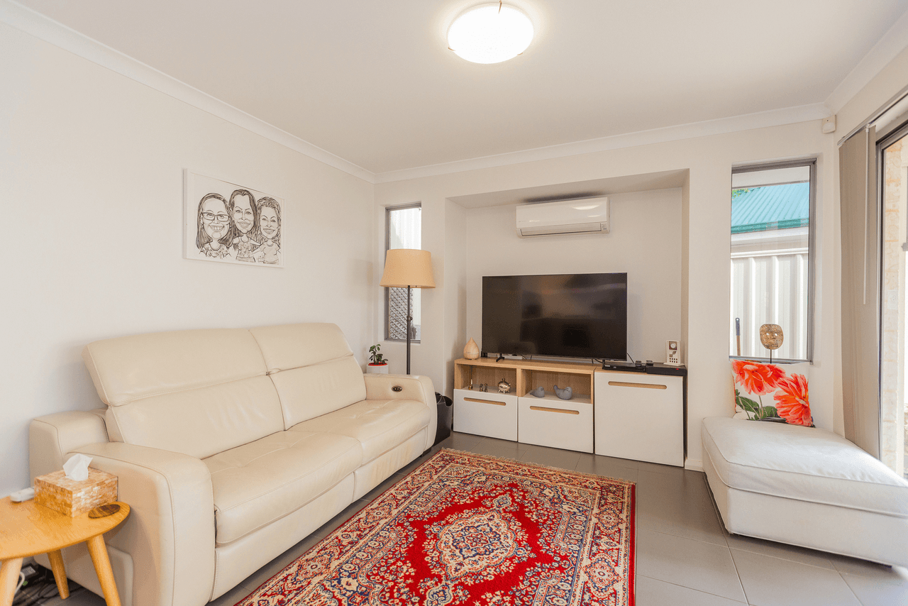 6/6 Wyatt Road, BAYSWATER, WA 6053