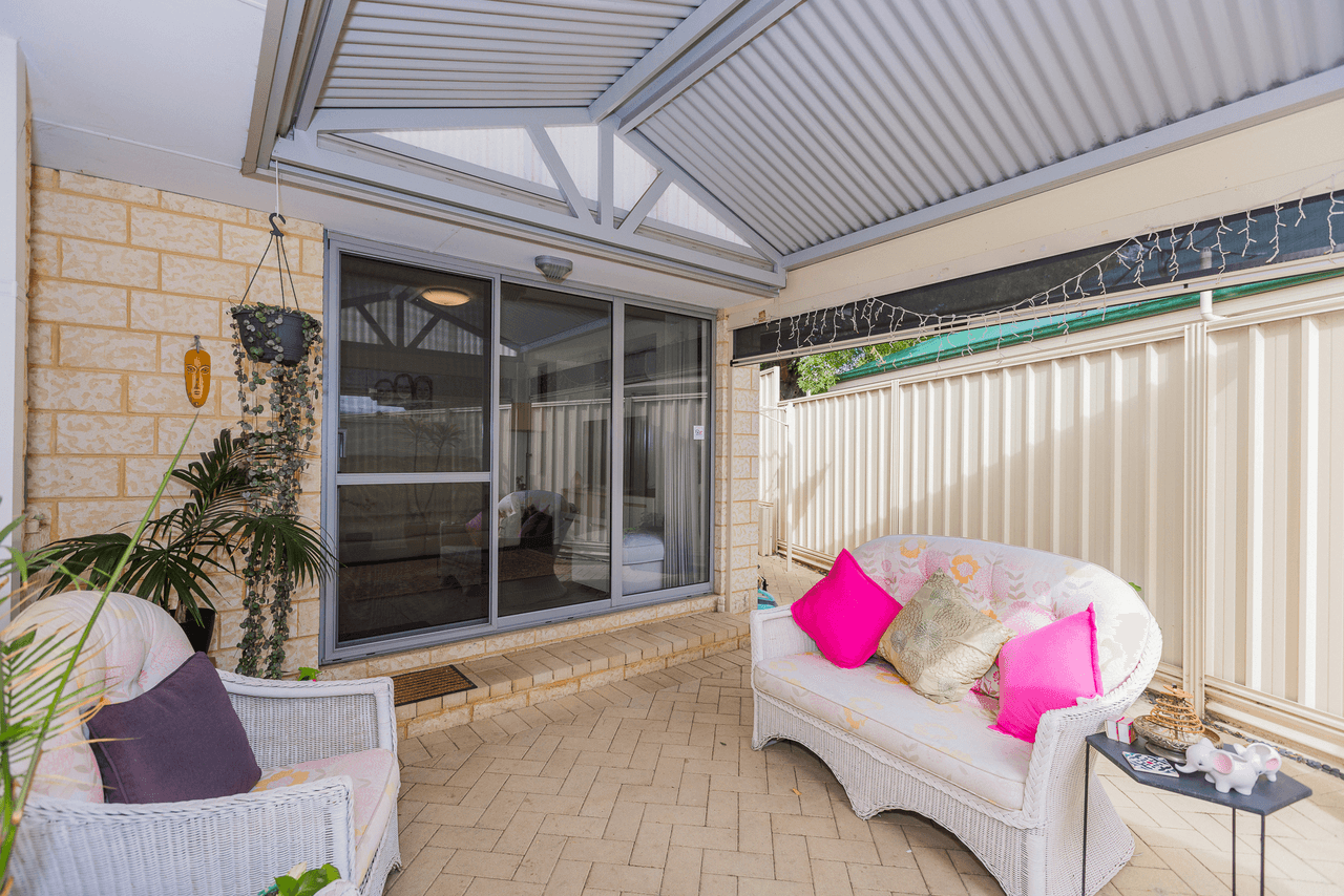 6/6 Wyatt Road, BAYSWATER, WA 6053