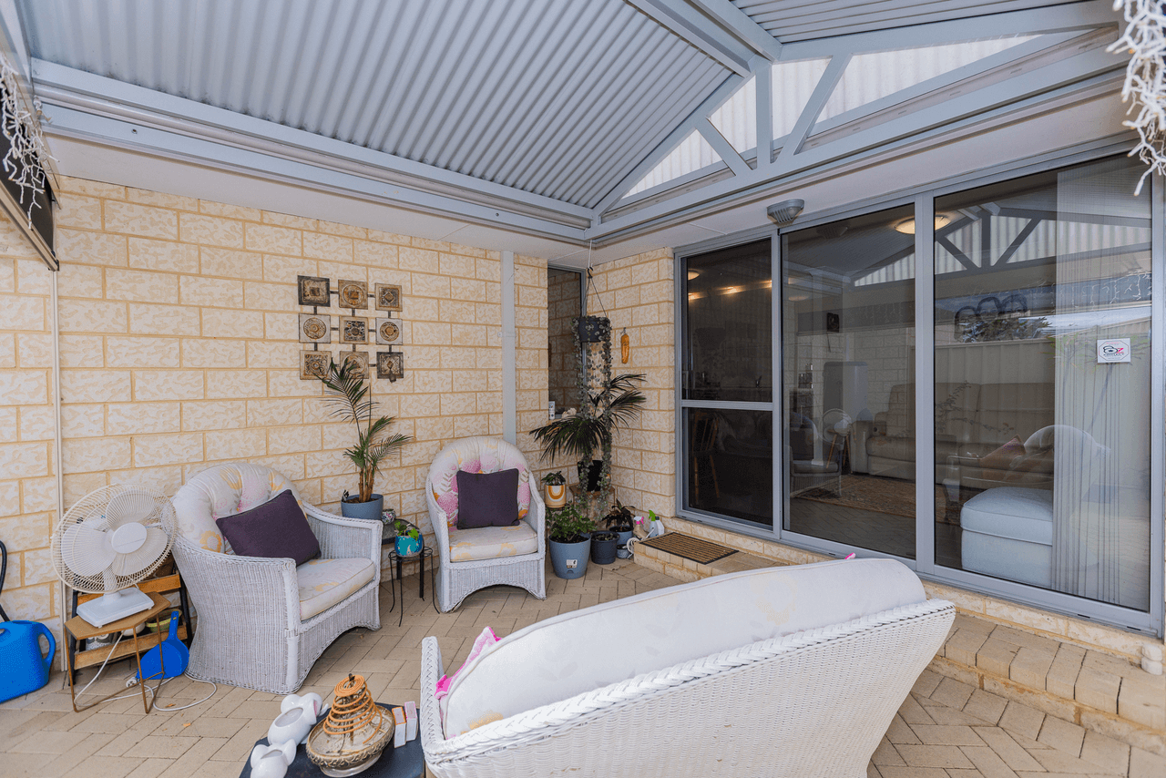 6/6 Wyatt Road, BAYSWATER, WA 6053