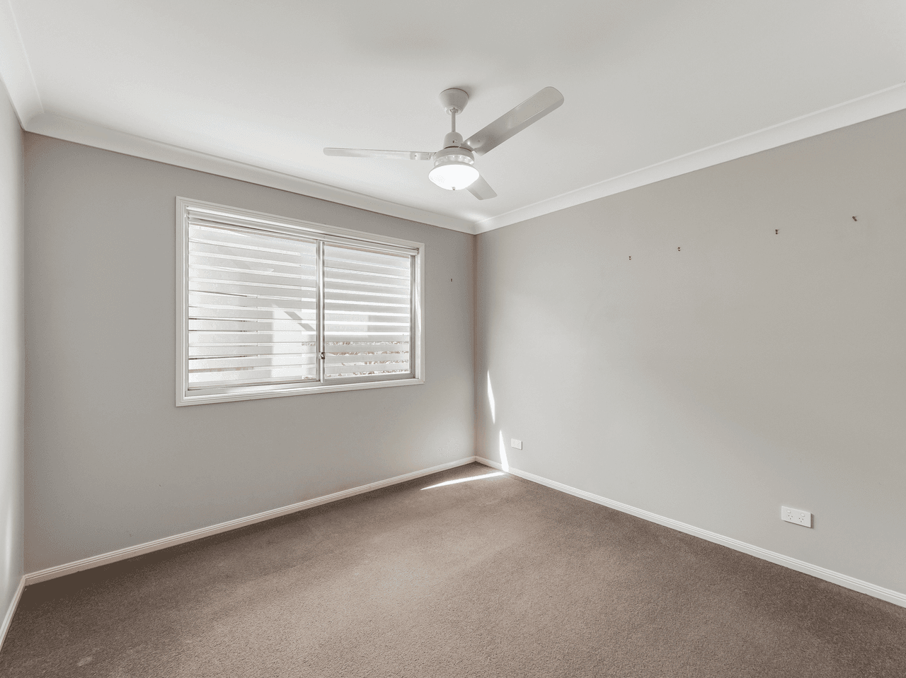 2/16 Jennifer Crescent, DARLING HEIGHTS, QLD 4350