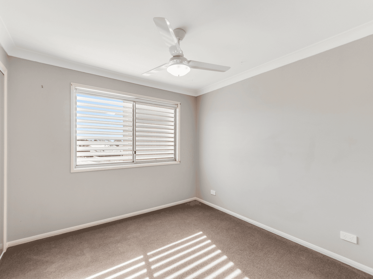 2/16 Jennifer Crescent, DARLING HEIGHTS, QLD 4350