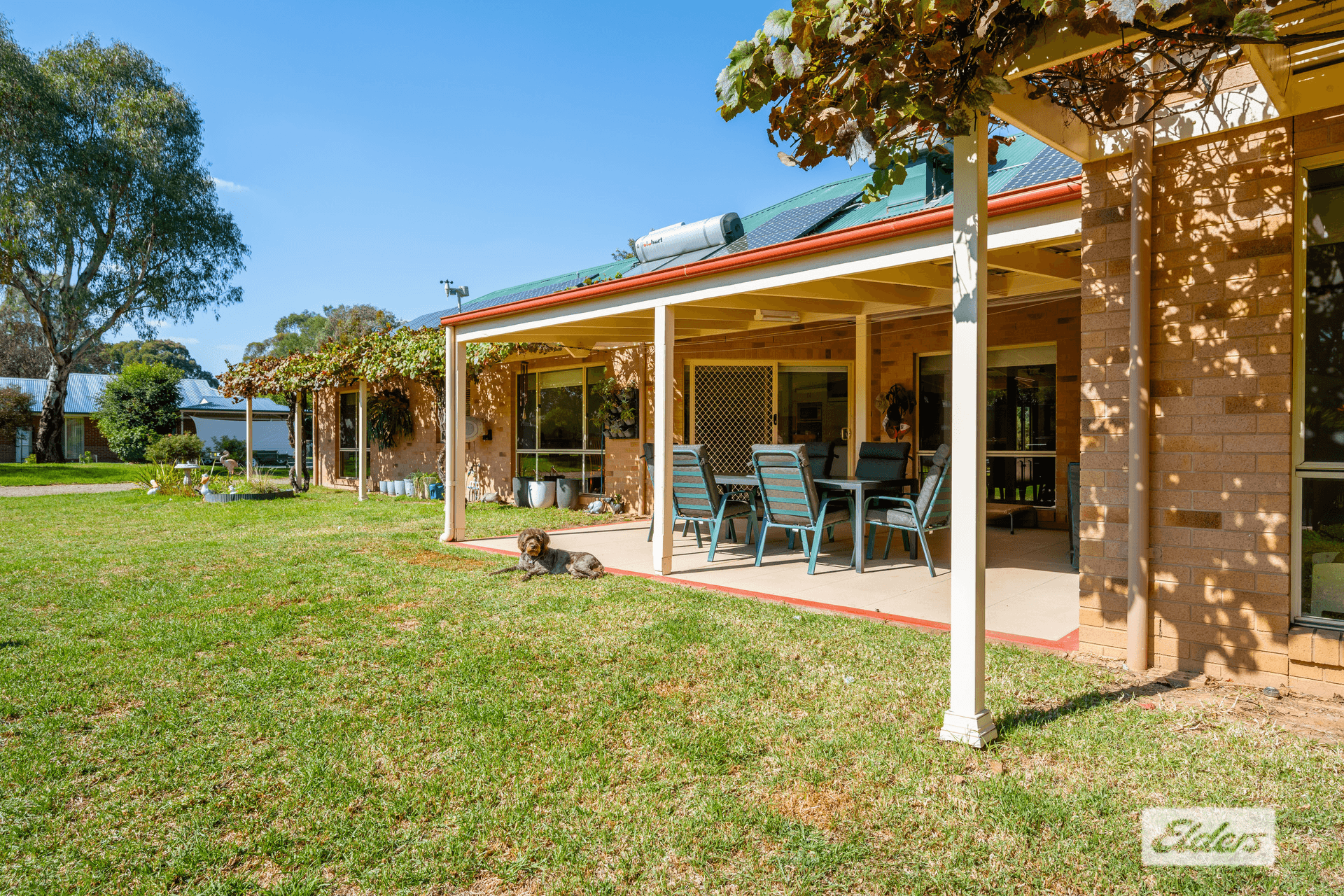 14 Indigo Drive, Barnawartha, VIC 3688