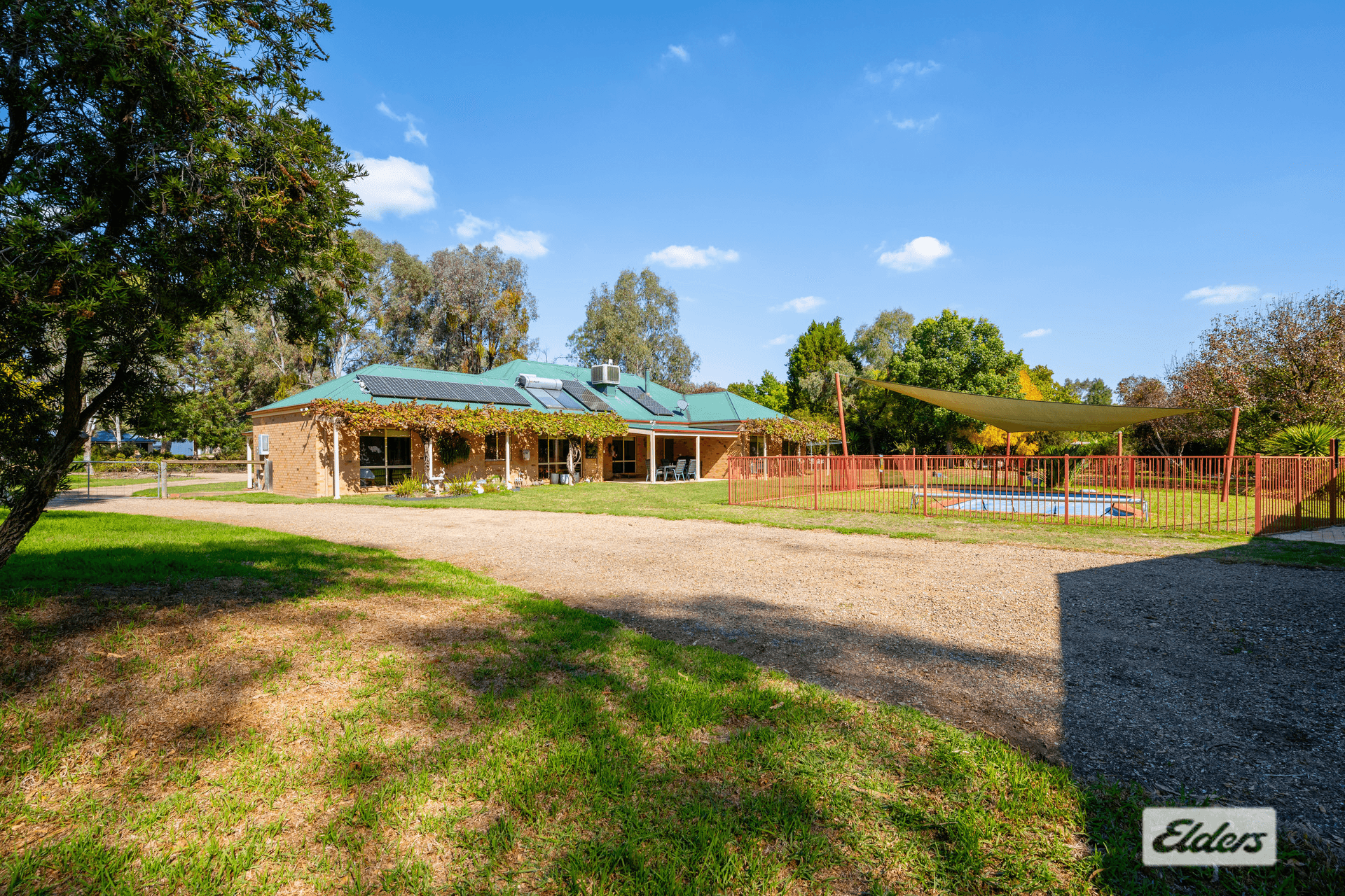 14 Indigo Drive, Barnawartha, VIC 3688