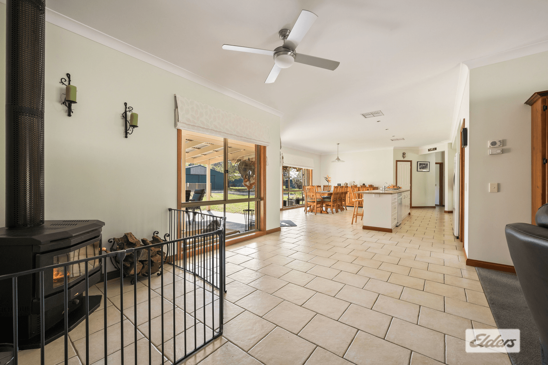 14 Indigo Drive, Barnawartha, VIC 3688