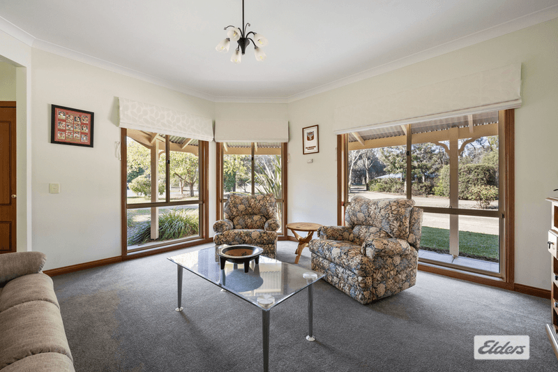 14 Indigo Drive, Barnawartha, VIC 3688