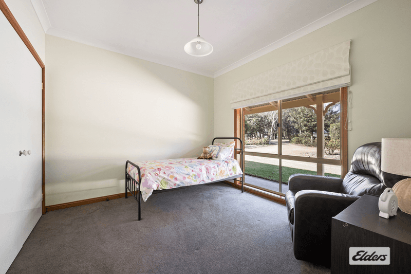 14 Indigo Drive, Barnawartha, VIC 3688