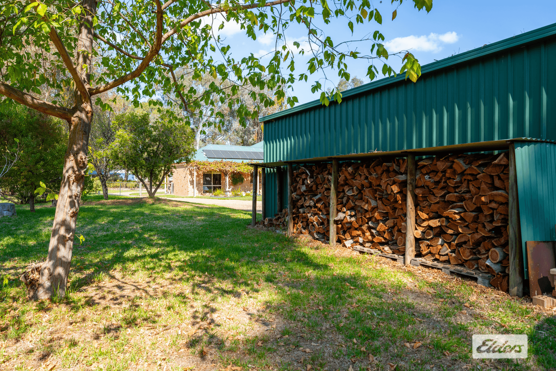 14 Indigo Drive, Barnawartha, VIC 3688