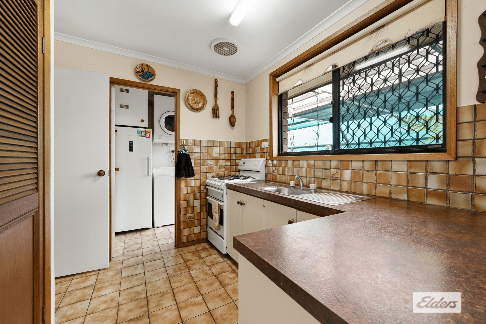 703 Lavis Street, East Albury, NSW 2640