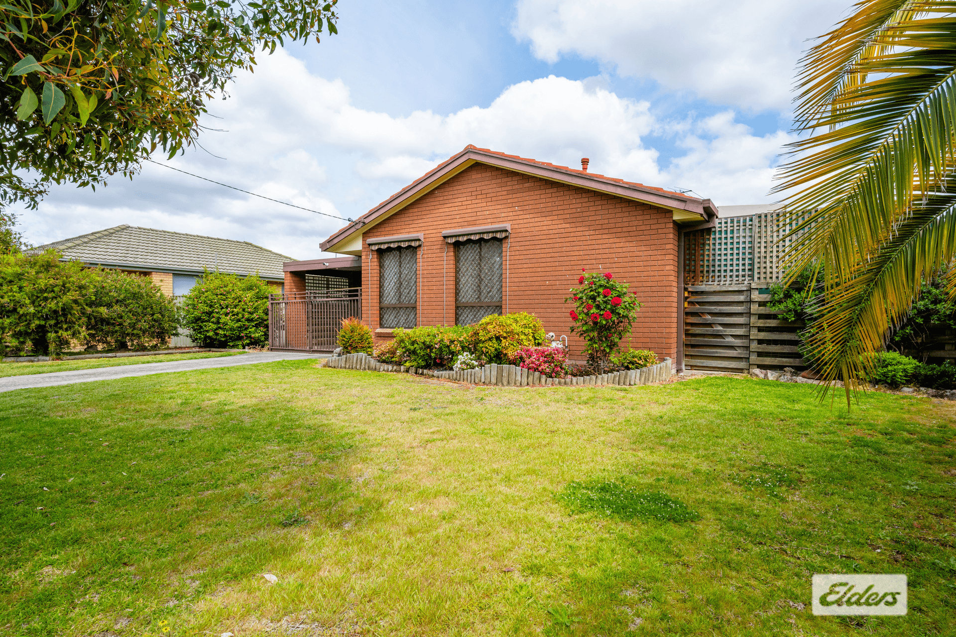 703 Lavis Street, East Albury, NSW 2640