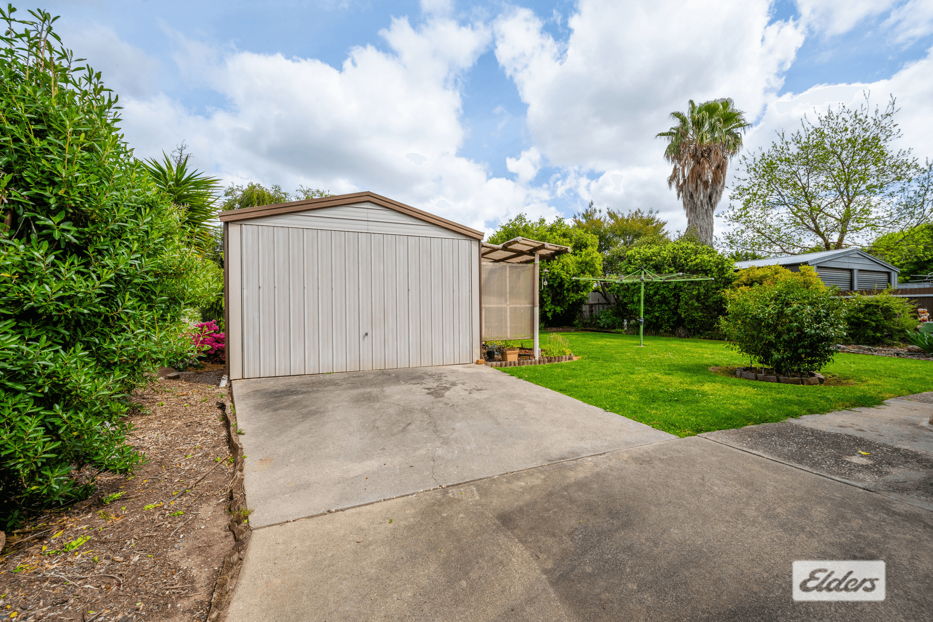 703 Lavis Street, East Albury, NSW 2640