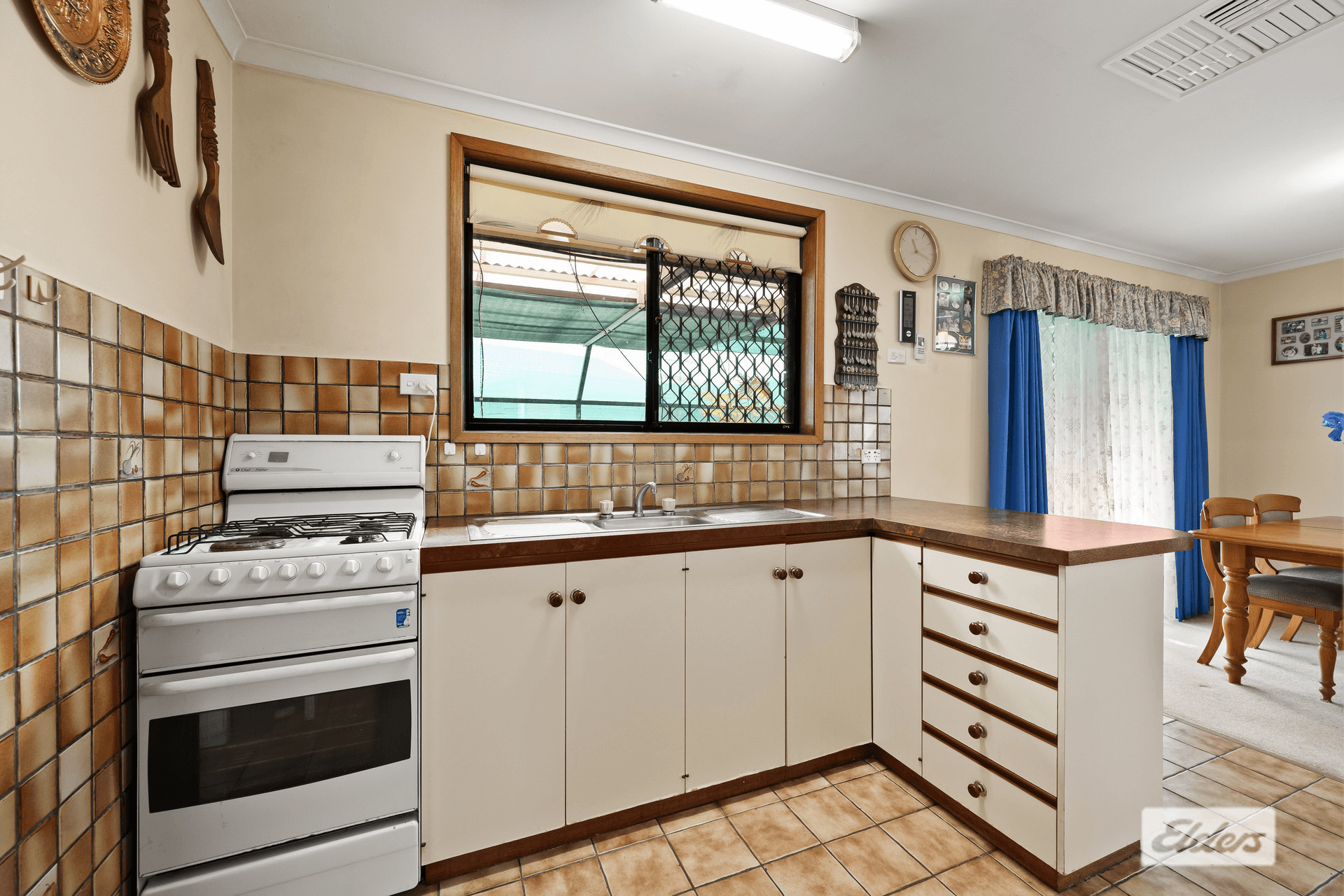 703 Lavis Street, East Albury, NSW 2640