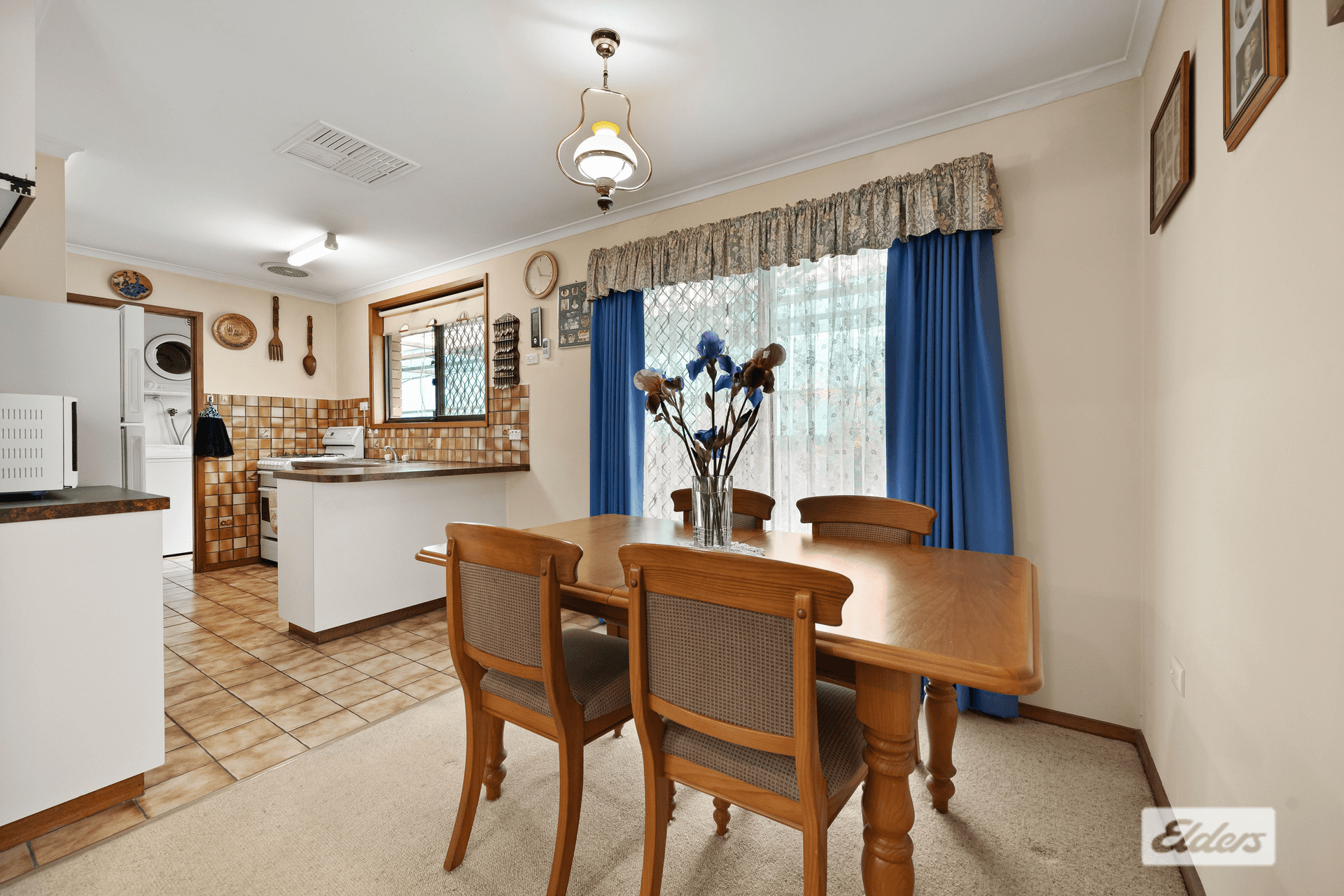 703 Lavis Street, East Albury, NSW 2640