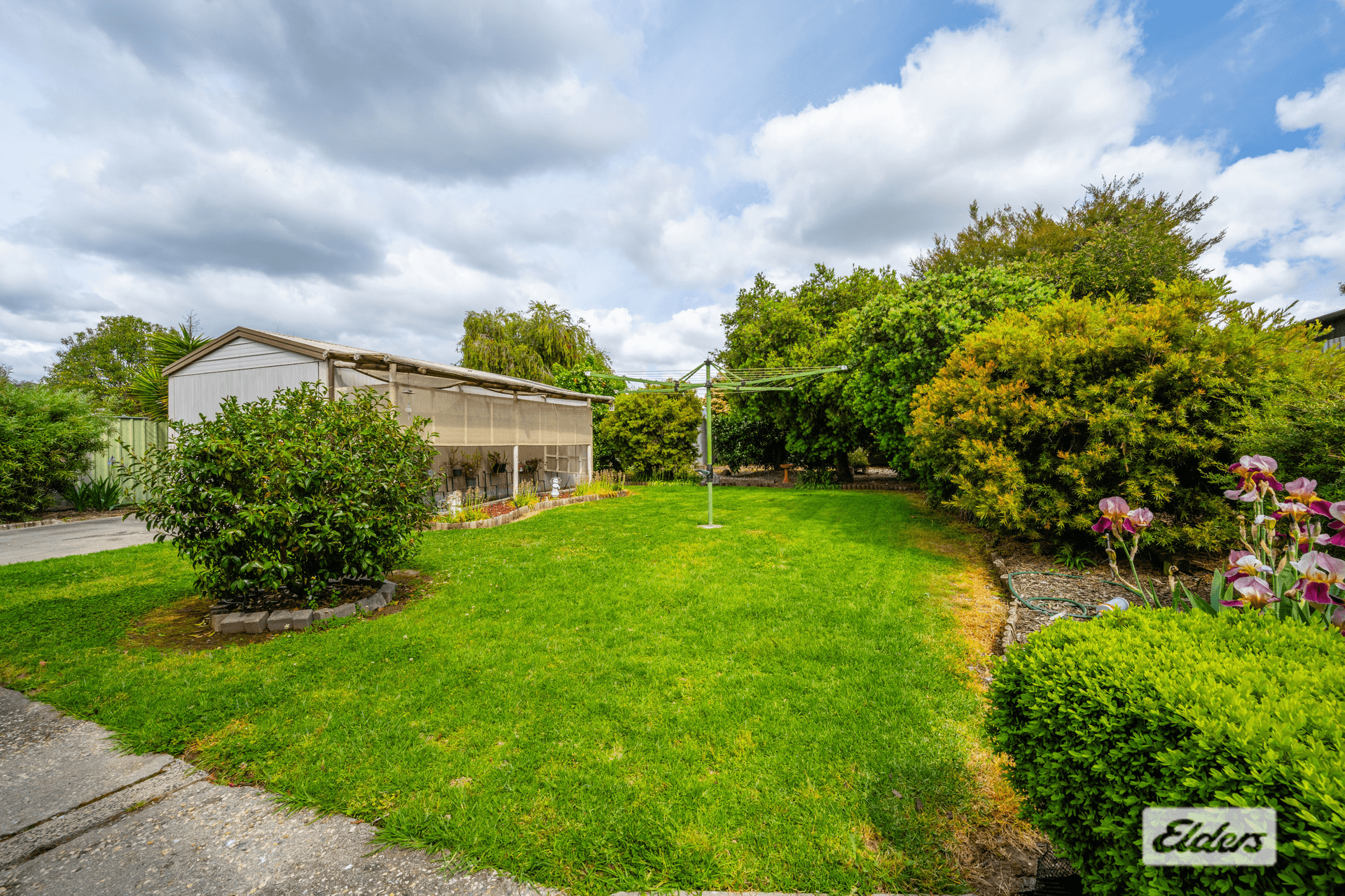 703 Lavis Street, East Albury, NSW 2640