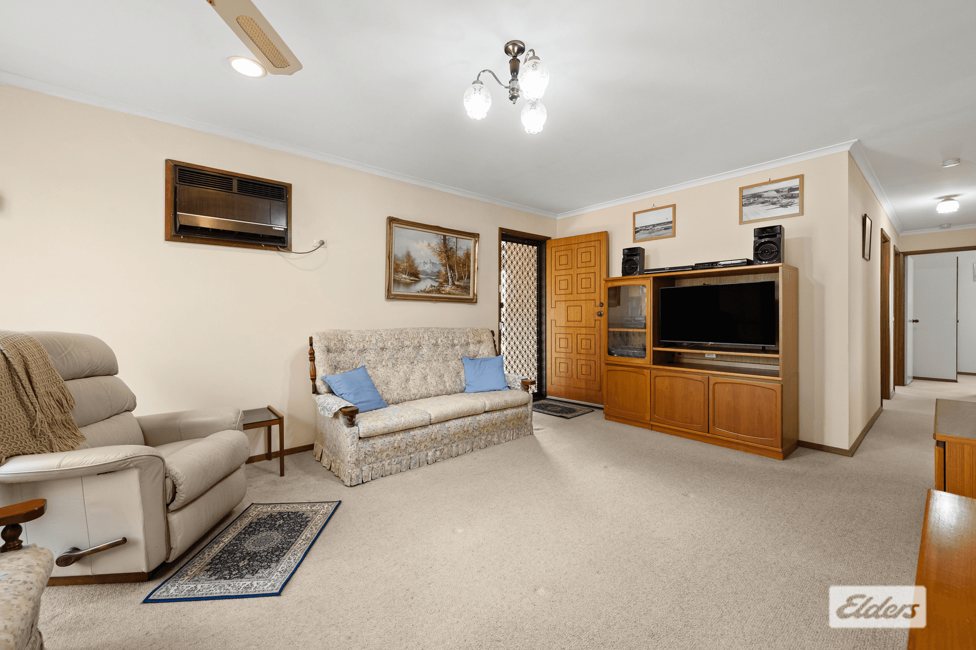 703 Lavis Street, East Albury, NSW 2640