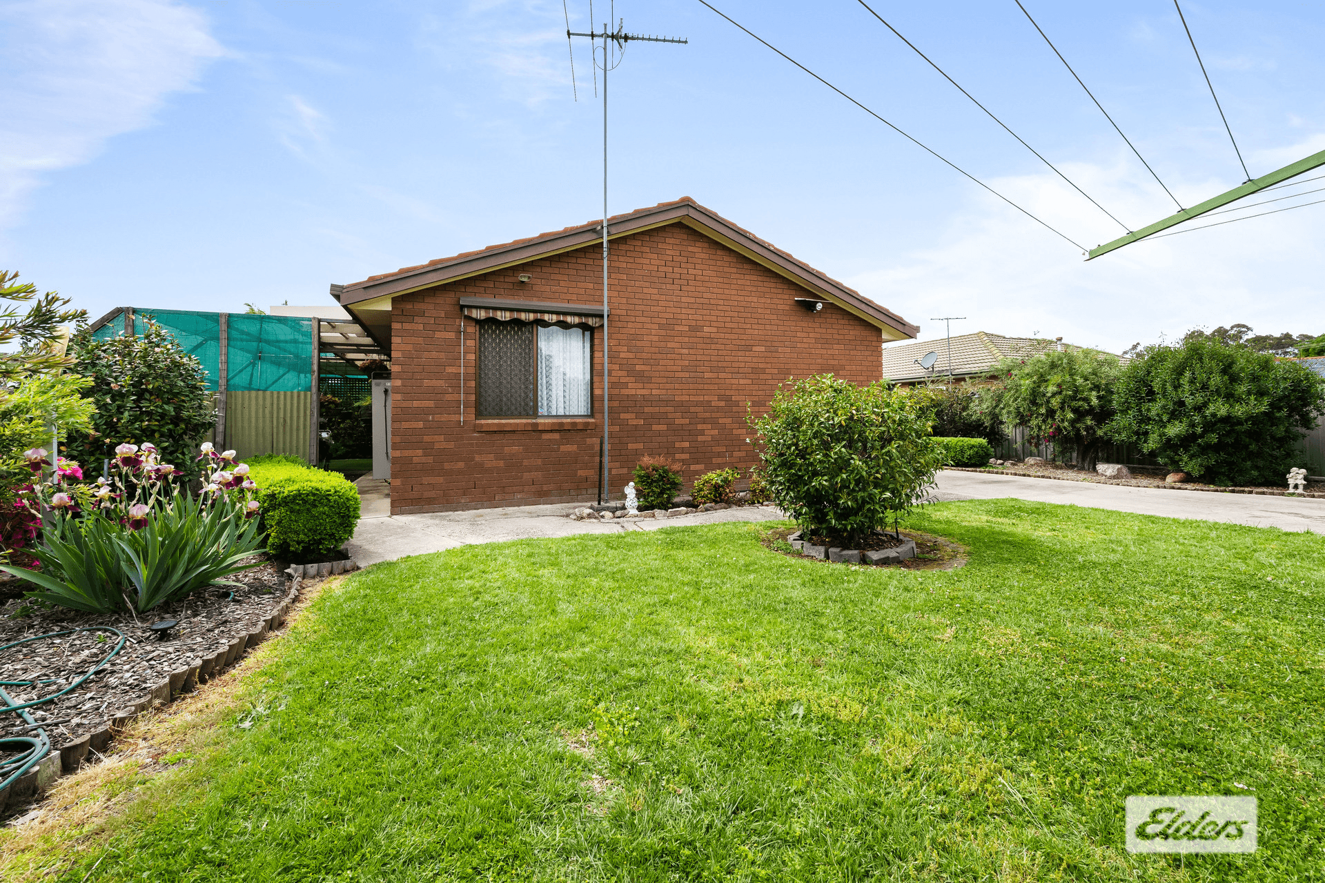 703 Lavis Street, East Albury, NSW 2640