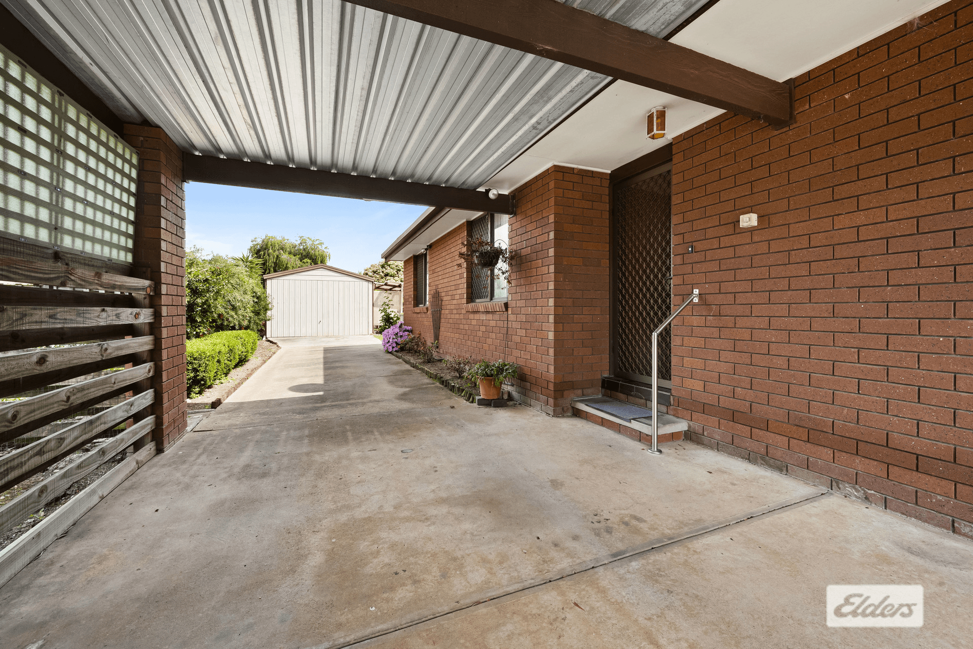 703 Lavis Street, East Albury, NSW 2640