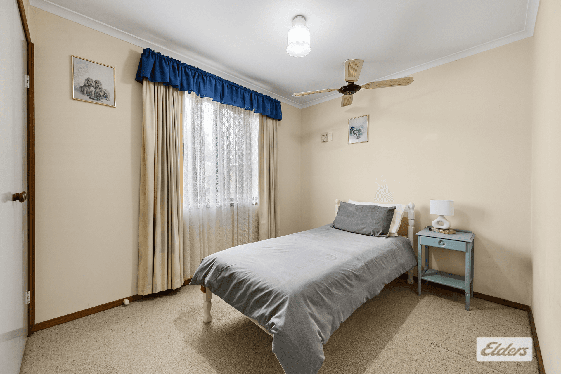 703 Lavis Street, East Albury, NSW 2640