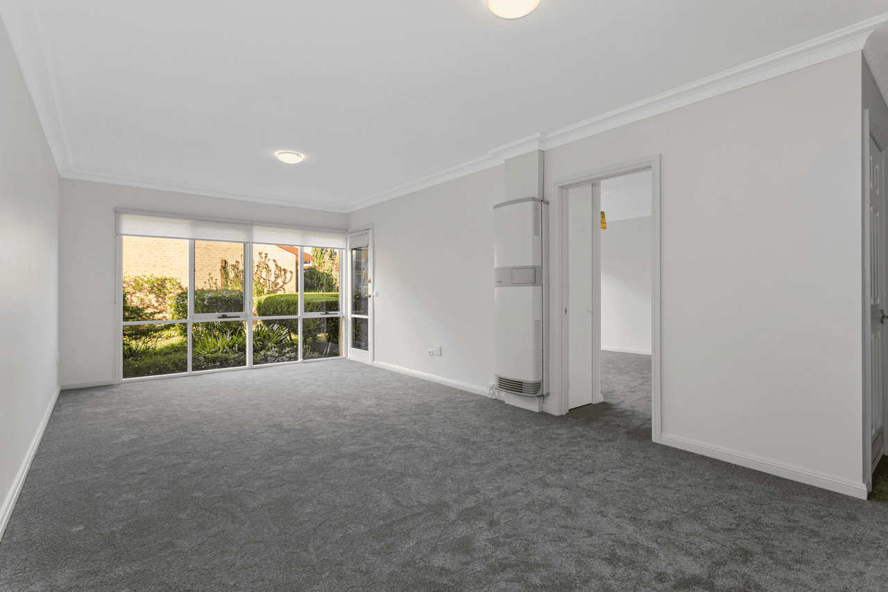 6/59-73 Gladesville Boulevard, PATTERSON LAKES, VIC 3197