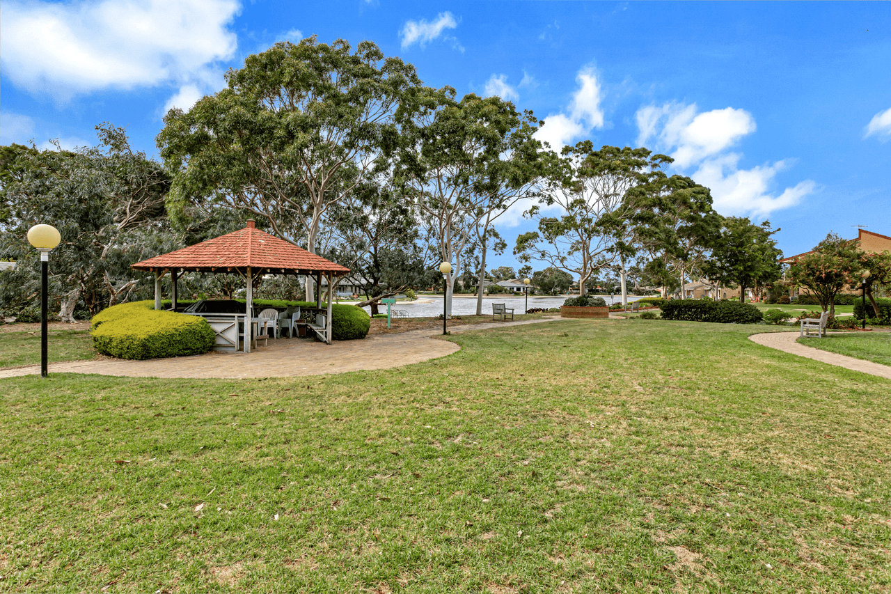 6/59-73 Gladesville Boulevard, PATTERSON LAKES, VIC 3197