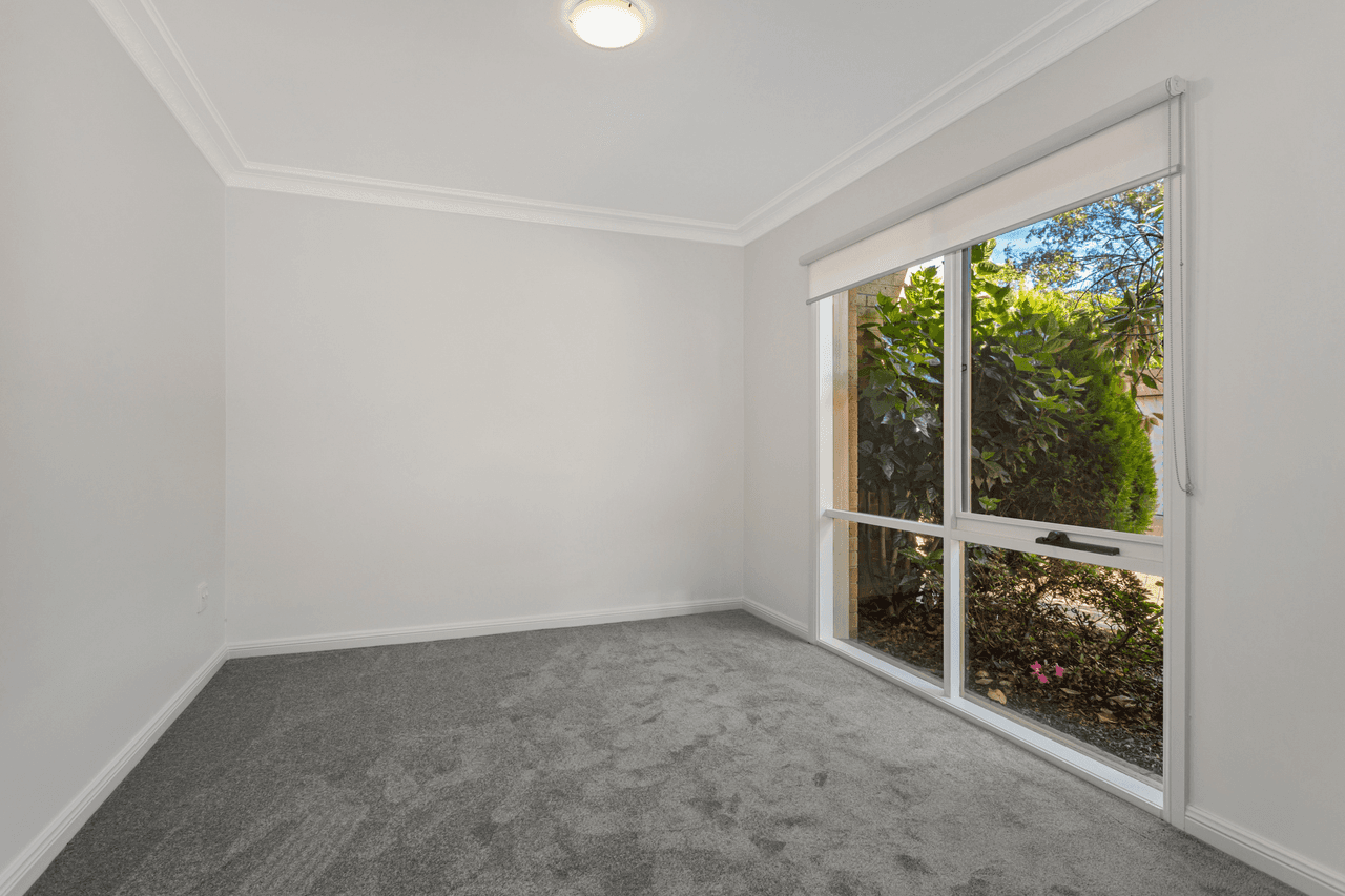 6/59-73 Gladesville Boulevard, PATTERSON LAKES, VIC 3197