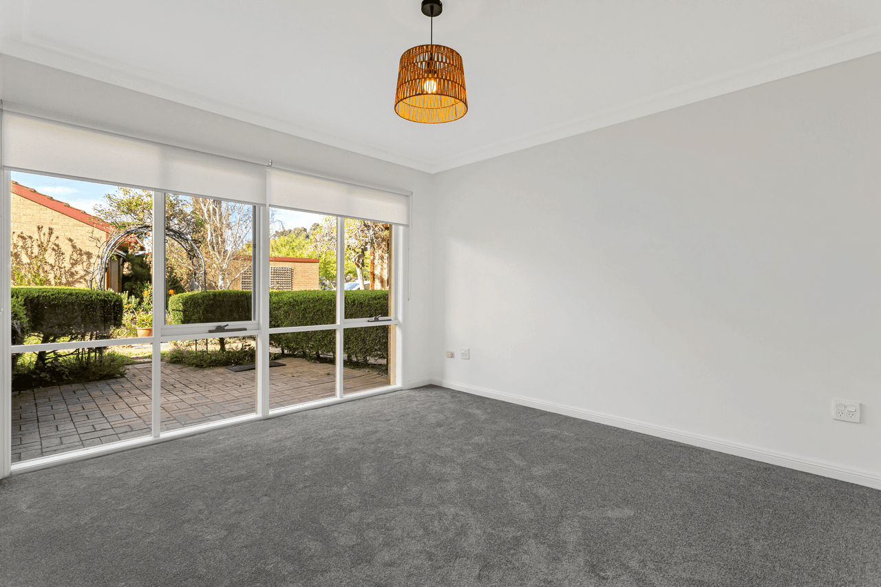 6/59-73 Gladesville Boulevard, PATTERSON LAKES, VIC 3197