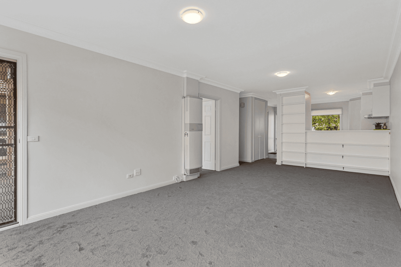 6/59-73 Gladesville Boulevard, PATTERSON LAKES, VIC 3197