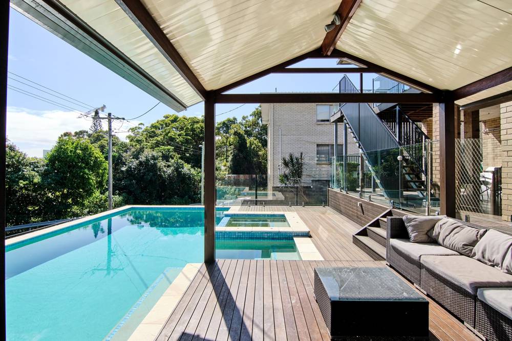 22 & 22a Rutledge Street, Coolangatta, QLD 4225