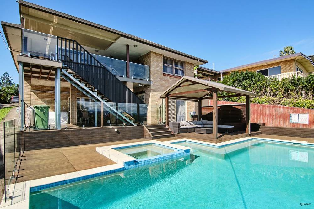 22 & 22a Rutledge Street, Coolangatta, QLD 4225