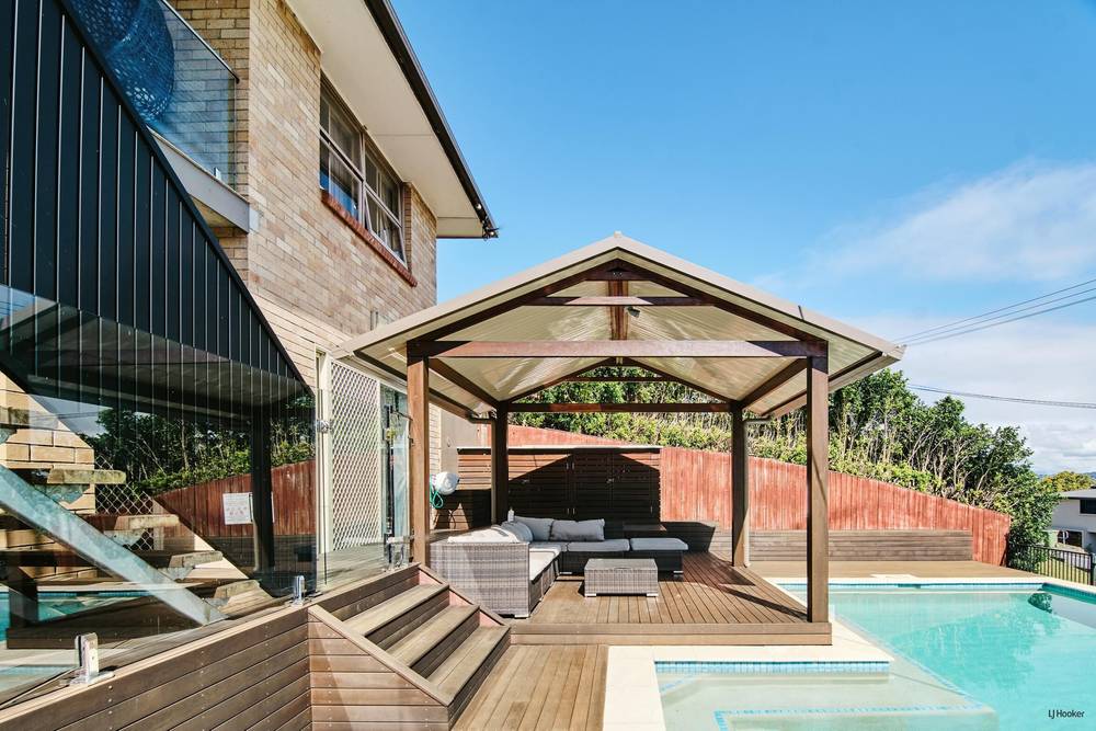 22 & 22a Rutledge Street, Coolangatta, QLD 4225