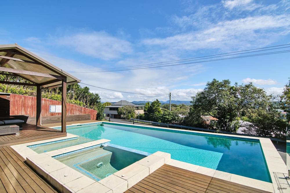 22 & 22a Rutledge Street, Coolangatta, QLD 4225