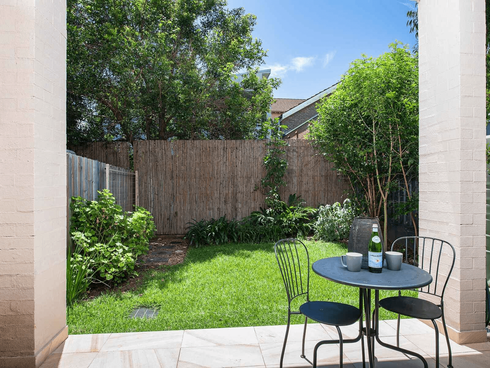 44A Dulwich St, Dulwich Hill, NSW 2203