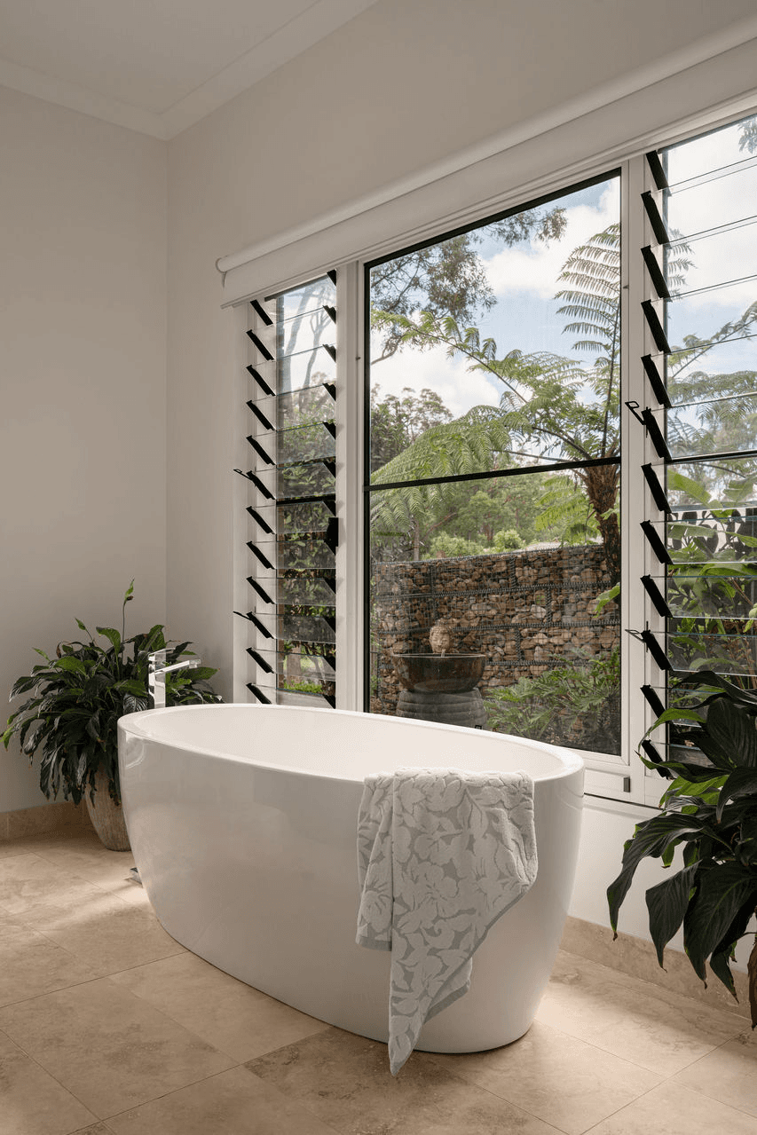 129 Charleton Street, Chandler, QLD 4155