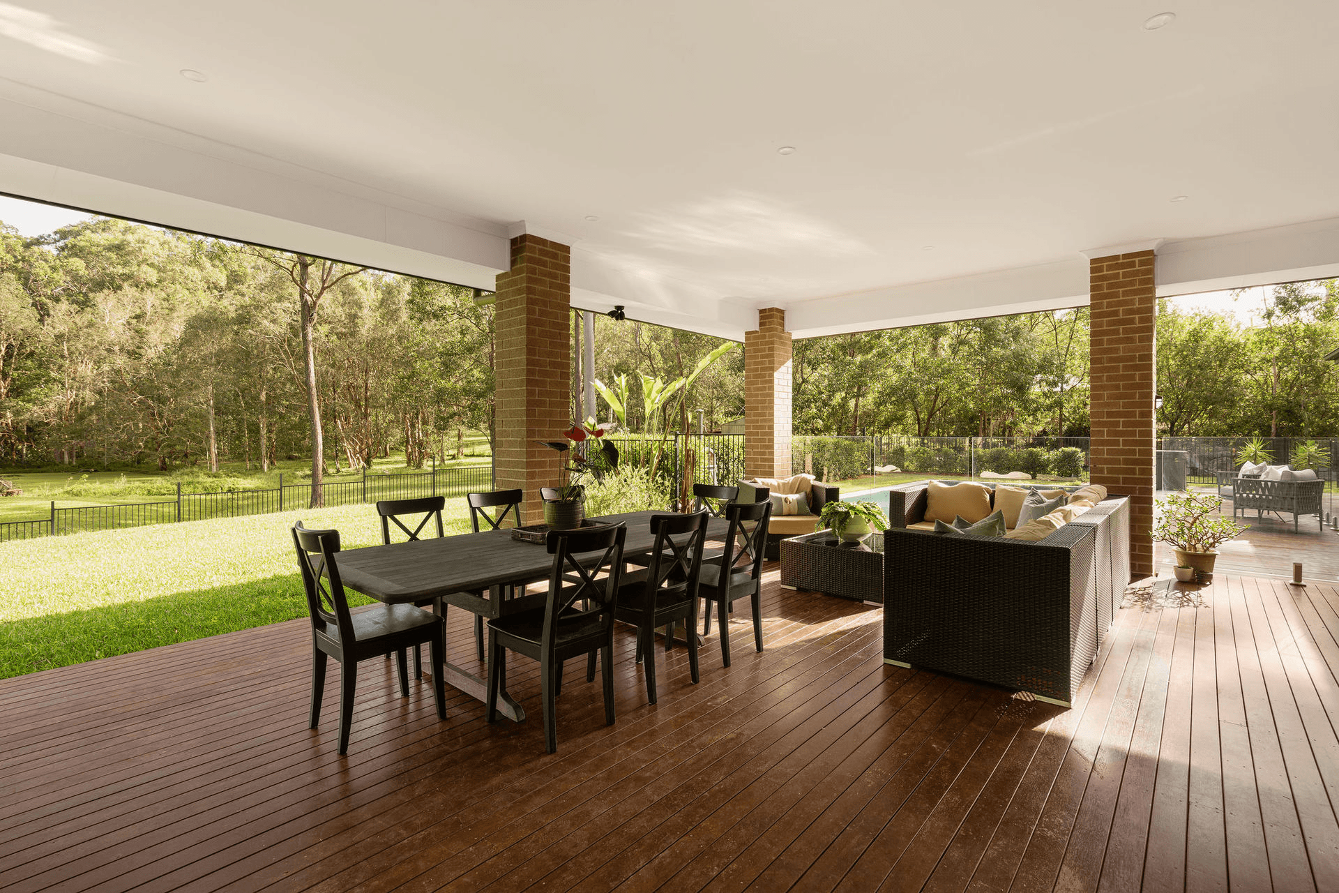 129 Charleton Street, Chandler, QLD 4155