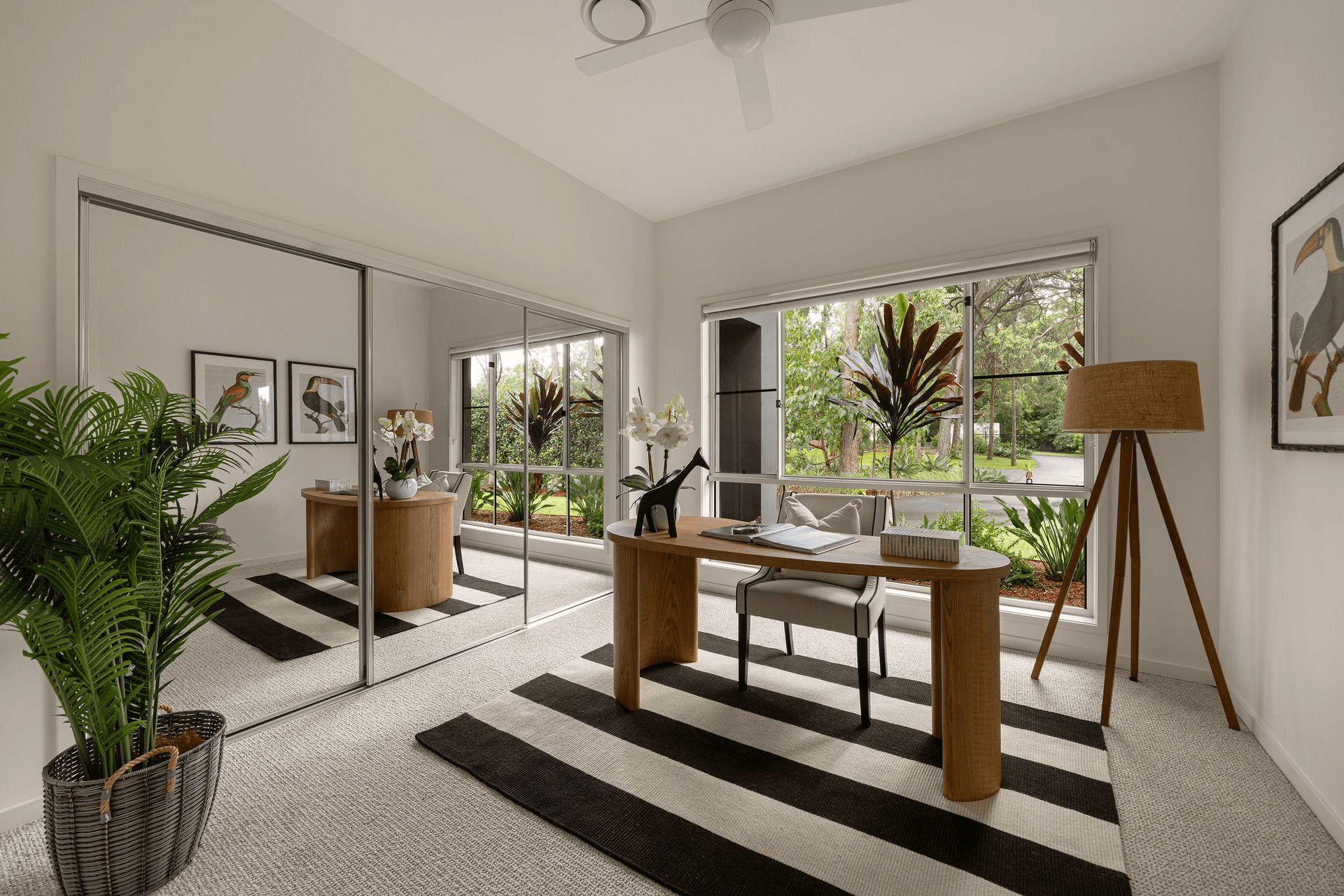 129 Charleton Street, Chandler, QLD 4155