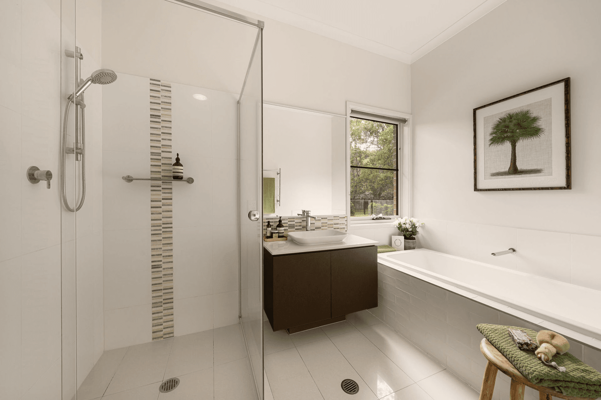 129 Charleton Street, Chandler, QLD 4155
